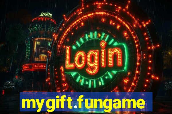 mygift.fungame