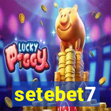 setebet7