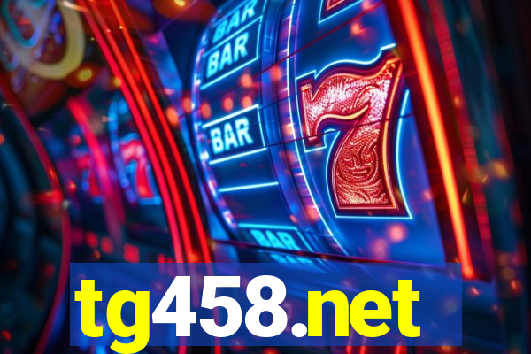 tg458.net