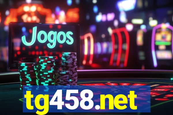 tg458.net