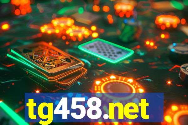 tg458.net