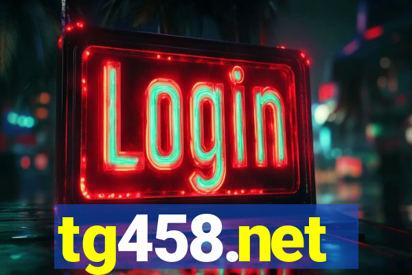 tg458.net