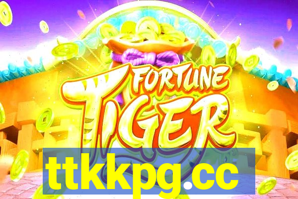 ttkkpg.cc