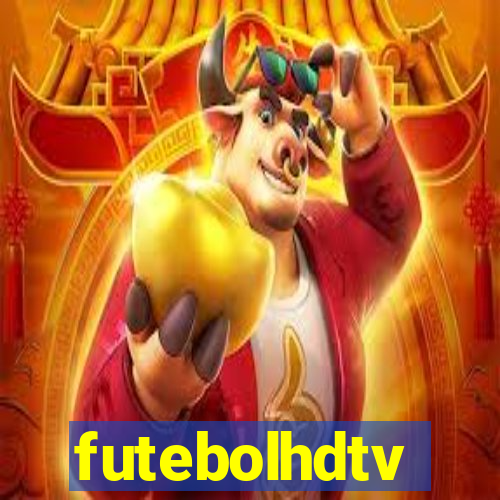 futebolhdtv