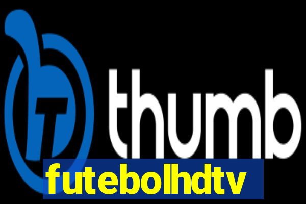 futebolhdtv