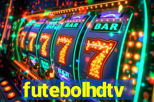 futebolhdtv
