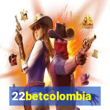 22betcolombia