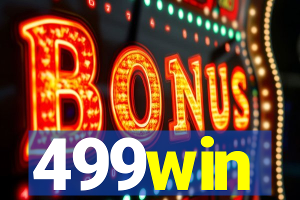 499win