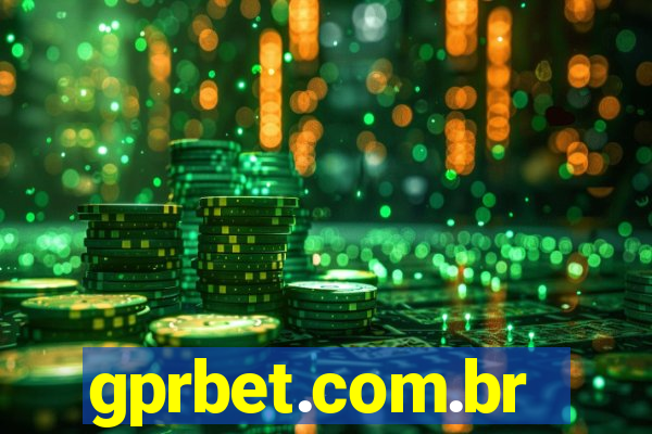 gprbet.com.br