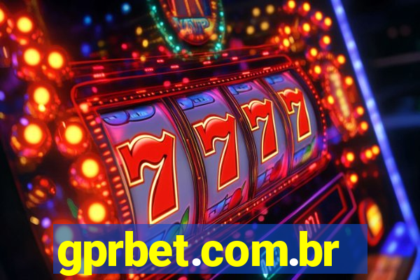 gprbet.com.br