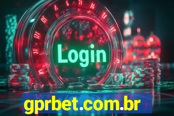 gprbet.com.br