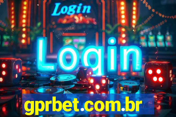 gprbet.com.br