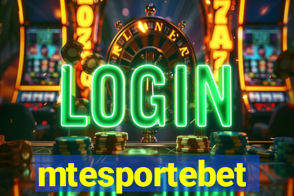 mtesportebet