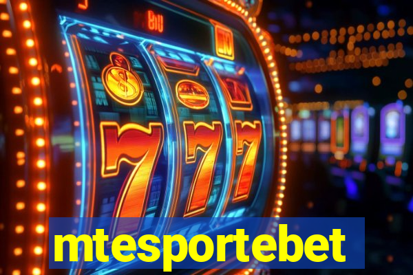 mtesportebet