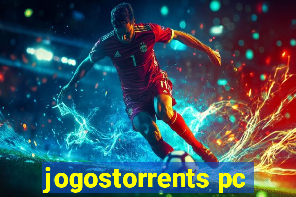 jogostorrents pc