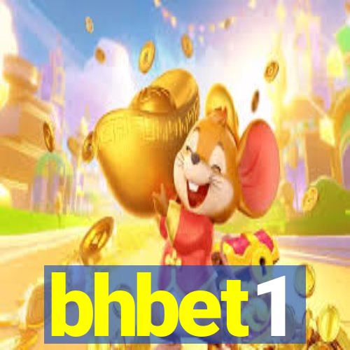 bhbet1