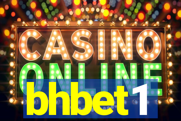 bhbet1