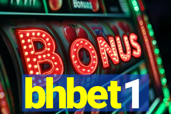 bhbet1