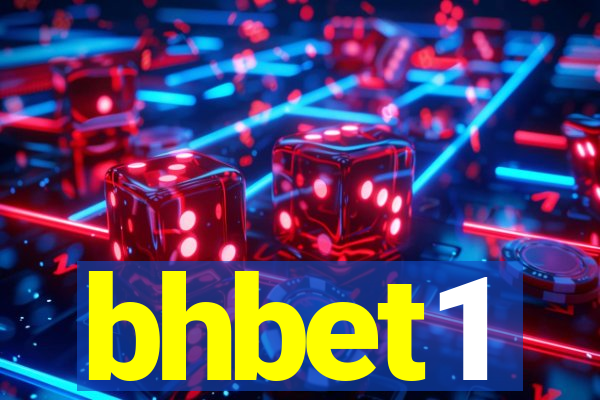 bhbet1