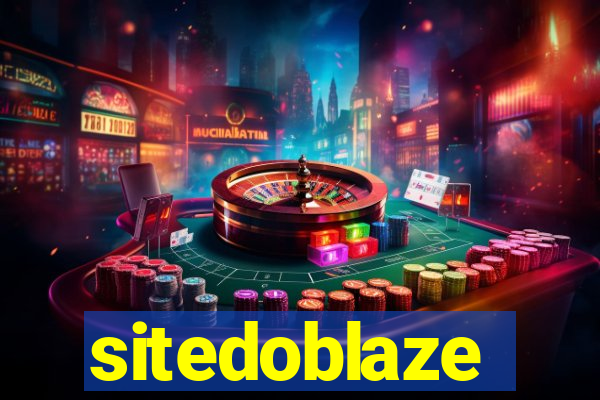 sitedoblaze