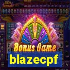 blazecpf