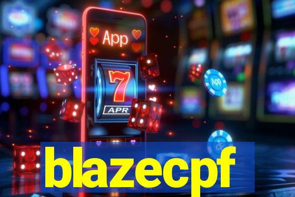 blazecpf