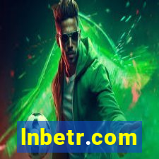lnbetr.com