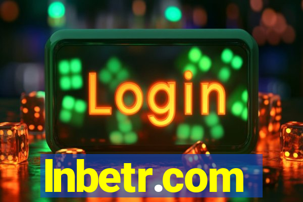 lnbetr.com