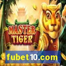 fubet10.com