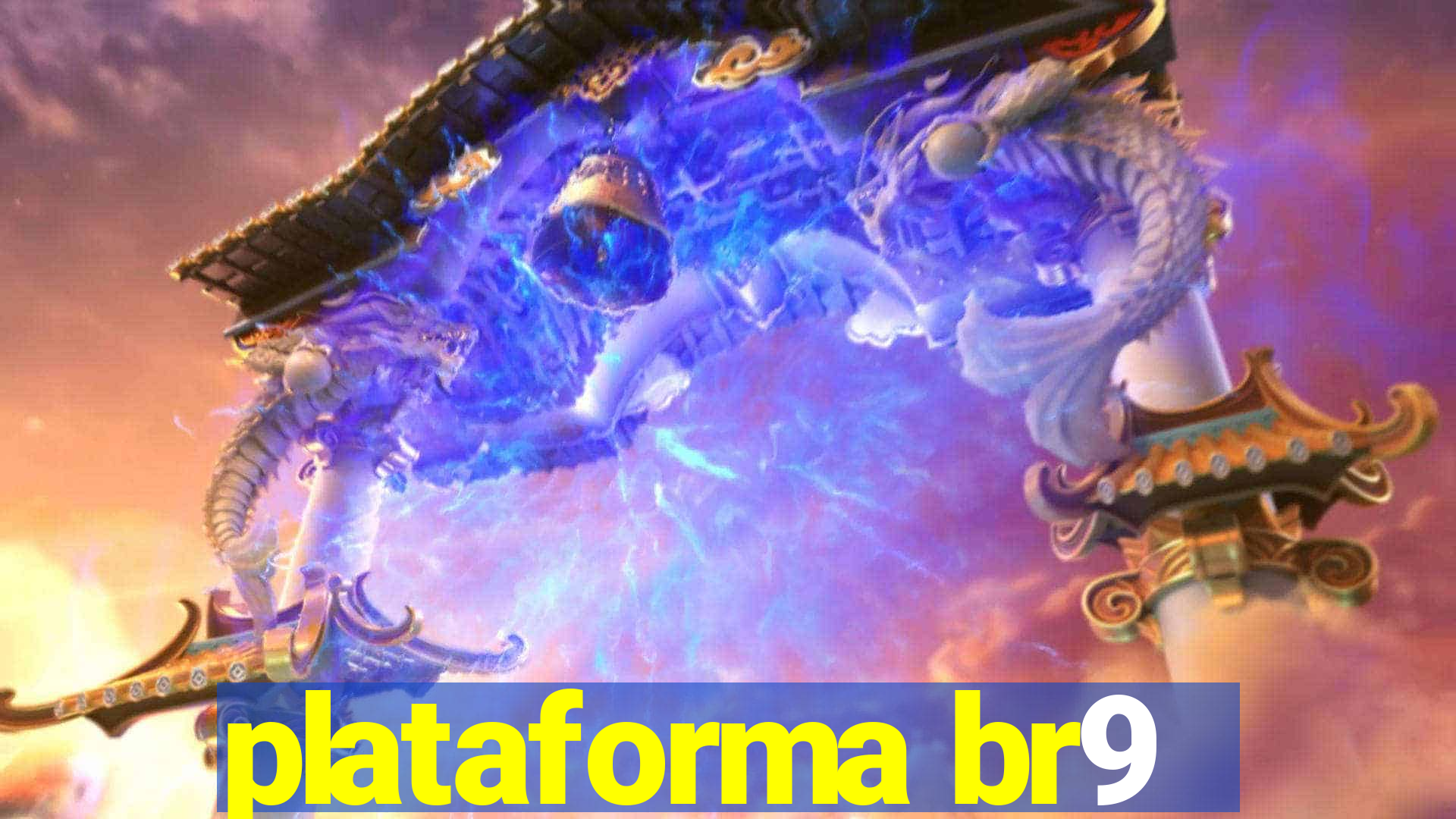 plataforma br9
