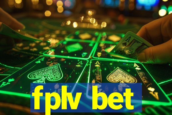 fplv bet
