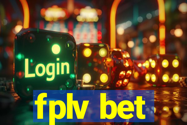 fplv bet