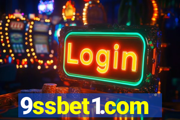 9ssbet1.com
