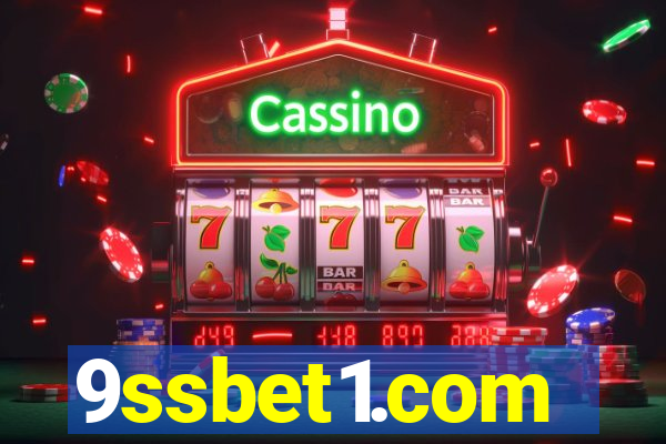 9ssbet1.com