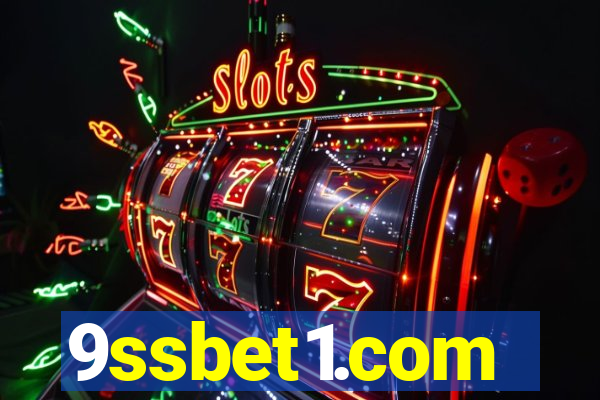 9ssbet1.com