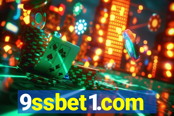 9ssbet1.com