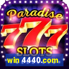 win 4440.com
