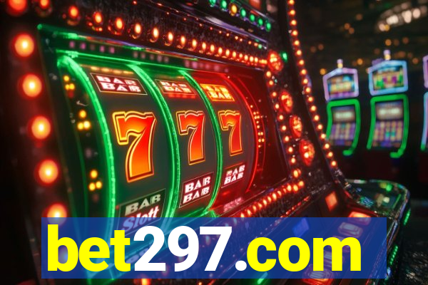 bet297.com
