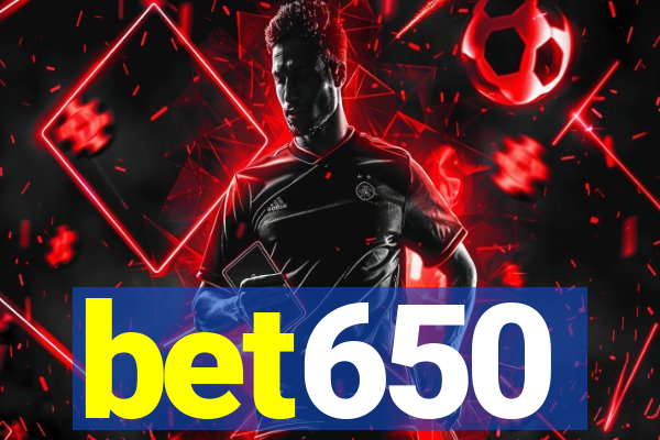 bet650