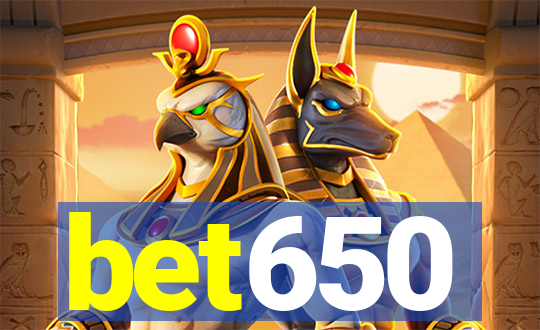 bet650