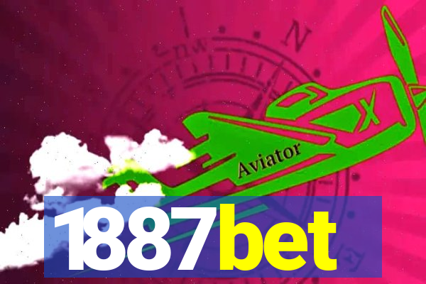 1887bet