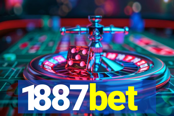1887bet