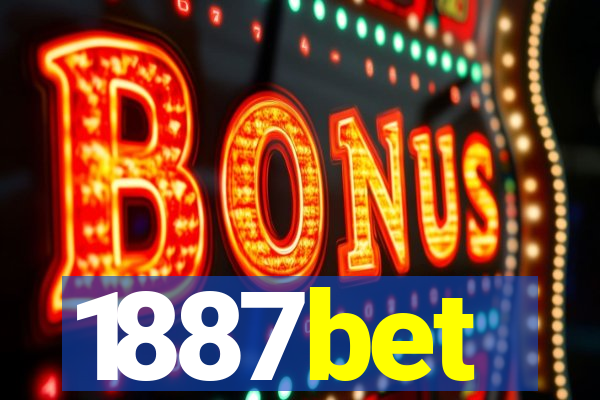 1887bet