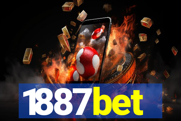 1887bet