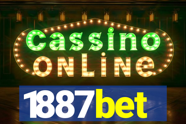 1887bet