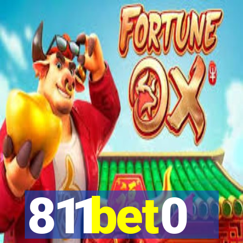 811bet0