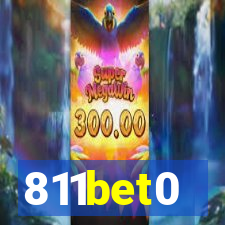 811bet0