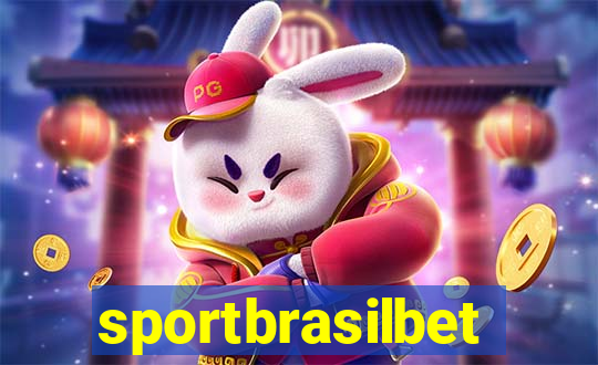 sportbrasilbet