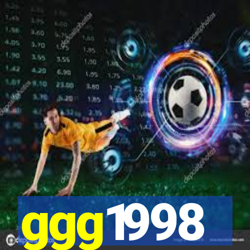 ggg1998