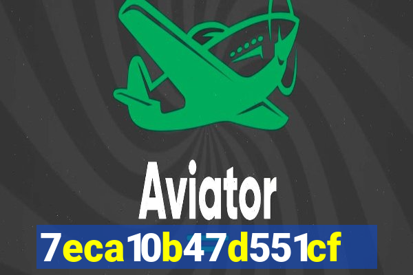 aa.888